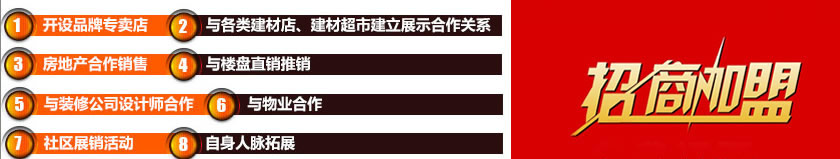 91视频最新地址下载墙纸加盟代理